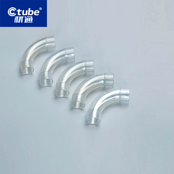 PVC͸���ω���